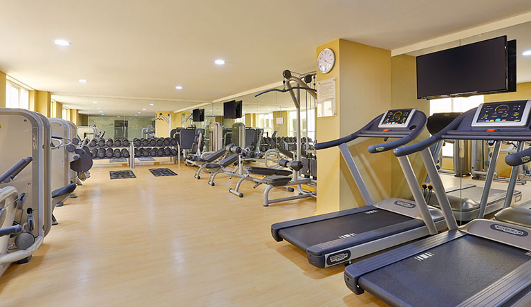 the-gateway-fitness-center